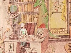 ͤϤʤε򶲤ΤƱҲ˿Ͽޤ֤ޥե󥿥ˤǤ뤳ȡסʥޡΤΥ֥åɡ47