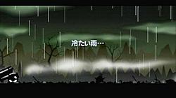 ꡼ No.113Υͥ / RTSRPGؿŹꥺॢХȥ륲֥ѥݥ 3סѥݥ˥ϥޤäʤǮפȰ˾Ҳ
