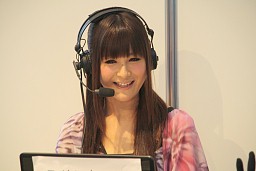 ꡼ No.009Υͥ / AKB48ᤵ󤬥ޥץ쥤˻ȯǰν饤٥ȤȤʤä֥ѥݥסץݡ