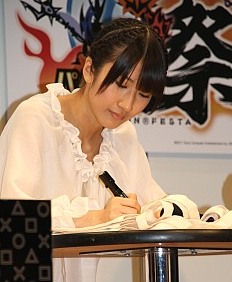 ꡼ No.018Υͥ / AKB48ᤵ󤬥ޥץ쥤˻ȯǰν饤٥ȤȤʤä֥ѥݥסץݡ