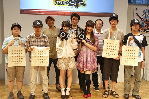 ꡼ No.020Υͥ / AKB48ᤵ󤬥ޥץ쥤˻ȯǰν饤٥ȤȤʤä֥ѥݥסץݡ