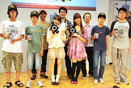 ꡼ No.021Υͥ / AKB48ᤵ󤬥ޥץ쥤˻ȯǰν饤٥ȤȤʤä֥ѥݥסץݡ