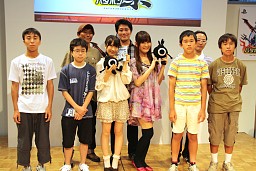 ꡼ No.022Υͥ / AKB48ᤵ󤬥ޥץ쥤˻ȯǰν饤٥ȤȤʤä֥ѥݥסץݡ