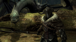 ꡼ No.009Υͥ / E3 2011ϡֻʪפΥRPGThe Lord of the Rings: War in the Northפϡʹ֡աɥդ3²ˤ붨ϥץ쥤äȤ