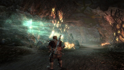 ꡼ No.012Υͥ / E3 2011ϡֻʪפΥRPGThe Lord of the Rings: War in the Northפϡʹ֡աɥդ3²ˤ붨ϥץ쥤äȤ
