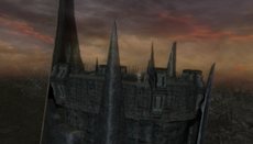 画像ギャラリー No.009のサムネイル画像 / 「ウォー・イン・ザ・ノース:ロード・オブ・ザ・リング」4人めの仲間との出会いや,序盤の強敵との戦いなどにまつわるストーリーを紹介