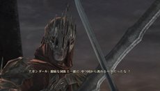 画像ギャラリー No.010のサムネイル画像 / 「ウォー・イン・ザ・ノース:ロード・オブ・ザ・リング」4人めの仲間との出会いや,序盤の強敵との戦いなどにまつわるストーリーを紹介