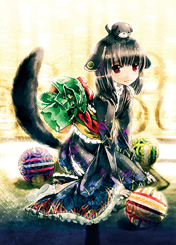 ꡼ No.019Υͥ / TGS 2010ϥ롼Ĥϥեߥ˥ߥ졼󥲡ࡩ ֡PSPѥɥ񳨻ͷ ǡ פ򸫤Ƥ
