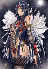 ꡼ No.032Υͥ / TGS 2010ϥ롼Ĥϥեߥ˥ߥ졼󥲡ࡩ ֡PSPѥɥ񳨻ͷ ǡ פ򸫤Ƥ
