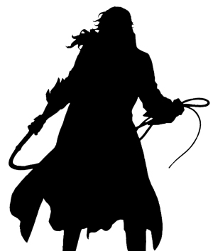 画像ギャラリー No.001のサムネイル画像 / 「悪魔城ドラキュラ Harmony of Despair」,本日配信開始。第3章・第4章やそのほかのコンテンツ情報も公開に。DLCでキャラクター追加も判明