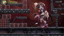 画像ギャラリー No.008のサムネイル画像 / 「悪魔城ドラキュラ Harmony of Despair」,本日配信開始。第3章・第4章やそのほかのコンテンツ情報も公開に。DLCでキャラクター追加も判明