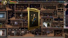 画像ギャラリー No.011のサムネイル画像 / 「悪魔城ドラキュラ Harmony of Despair」,本日配信開始。第3章・第4章やそのほかのコンテンツ情報も公開に。DLCでキャラクター追加も判明