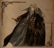 画像ギャラリー No.001のサムネイル画像 / オンラインにグッと力の入ったシリーズ最新作「悪魔城ドラキュラ Harmony of Despair」のレビューを掲載。2Dアクションゲームファンなら,遊ばないと損