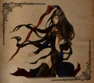 画像ギャラリー No.003のサムネイル画像 / オンラインにグッと力の入ったシリーズ最新作「悪魔城ドラキュラ Harmony of Despair」のレビューを掲載。2Dアクションゲームファンなら,遊ばないと損