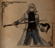 画像ギャラリー No.005のサムネイル画像 / オンラインにグッと力の入ったシリーズ最新作「悪魔城ドラキュラ Harmony of Despair」のレビューを掲載。2Dアクションゲームファンなら,遊ばないと損