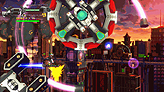 ꡼ No.015Υͥ /  Ⱥɥ꡼δHard Corps: UprisingפۿXbox LIVE ɤǥ