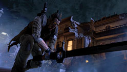 ꡼ No.009Υͥ / E3 2011Ϥäɤлͤ&#033;&#063; ۿԻȥNeverDeadפE3βθƤߤ