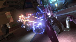 ꡼ No.018Υͥ / E3 2011Ϥäɤлͤ&#033;&#063; ۿԻȥNeverDeadפE3βθƤߤ