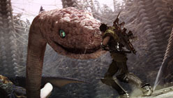 ꡼ No.023Υͥ / E3 2011Ϥäɤлͤ&#033;&#063; ۿԻȥNeverDeadפE3βθƤߤ