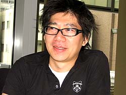 ꡼ No.003Υͥ / E3 2011ǥץ쥤֥Ÿ줿NeverDeadפξＱʤץ쥤Ϥɤäޤ줿Τ९ꥨäʹ