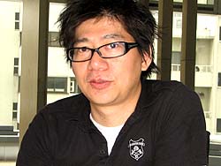 ꡼ No.005Υͥ / E3 2011ǥץ쥤֥Ÿ줿NeverDeadפξＱʤץ쥤Ϥɤäޤ줿Τ९ꥨäʹ