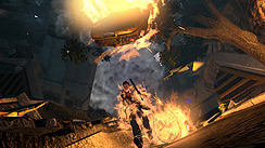 ꡼ No.007Υͥ / TGS 2011KONAMIΡNever Deadץơ٥ȥݡȡ̯ʥȡǥ̥ϤҲ о