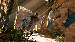 ꡼ No.017Υͥ / TGS 2011KONAMIΡNever Deadץơ٥ȥݡȡ̯ʥȡǥ̥ϤҲ о