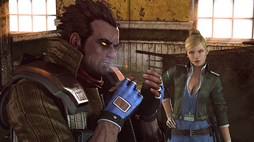 NeverDeadץץ쥤ࡼӡ