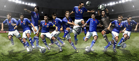 ꡼ No.005Υͥ / TGS 2010ϡ֥ɥå ˥󥰥֥ 2011פϡץ쥤䡼κʬܤˡ