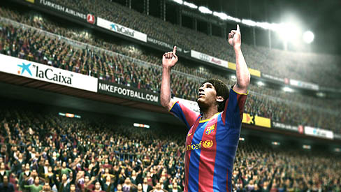 ꡼ No.006Υͥ / TGS 2010ϡ֥ɥå ˥󥰥֥ 2011פϡץ쥤䡼κʬܤˡ
