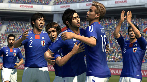 ꡼ No.008Υͥ / TGS 2010ϡ֥ɥå ˥󥰥֥ 2011פϡץ쥤䡼κʬܤˡ