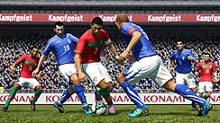 ꡼ No.012Υͥ / TGS 2010ϡ֥ɥå ˥󥰥֥ 2011פϡץ쥤䡼κʬܤˡ