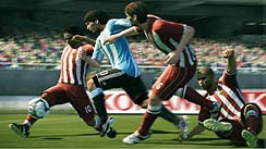 ꡼ No.014Υͥ / TGS 2010ϡ֥ɥå ˥󥰥֥ 2011פϡץ쥤䡼κʬܤˡ