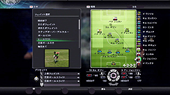 ꡼ No.016Υͥ / TGS 2010ϡ֥ɥå ˥󥰥֥ 2011פϡץ쥤䡼κʬܤˡ