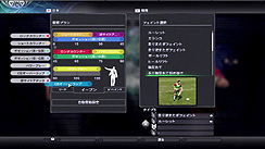 ꡼ No.017Υͥ / TGS 2010ϡ֥ɥå ˥󥰥֥ 2011פϡץ쥤䡼κʬܤˡ