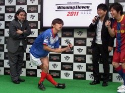 ꡼ No.007Υͥ / ǷɽΰȤ!? ֥˥󥰥֥ 2011ȯ䵭ǰ٥ȥݡ