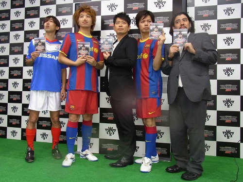 ꡼ No.013Υͥ / ǷɽΰȤ!? ֥˥󥰥֥ 2011ȯ䵭ǰ٥ȥݡ