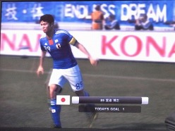 ꡼ No.014Υͥ / ǷɽΰȤ!? ֥˥󥰥֥ 2011ȯ䵭ǰ٥ȥݡ