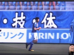 ꡼ No.015Υͥ / ǷɽΰȤ!? ֥˥󥰥֥ 2011ȯ䵭ǰ٥ȥݡ
