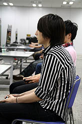 ꡼ No.004Υͥ / ֥2011ɽꡪ֥ɥå ˥󥰥֥ 2011 ɽȴץݡ