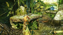 ꡼ No.005Υͥ / GamescomϿͷENSLAVED ODYSSEY TO THE WESTפϥƥ󥷥夬äѤʤͥɥ