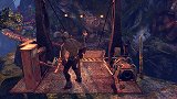 ꡼ No.009Υͥ / GamescomϿͷENSLAVED ODYSSEY TO THE WESTפϥƥ󥷥夬äѤʤͥɥ