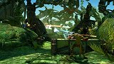 ꡼ No.010Υͥ / GamescomϿͷENSLAVED ODYSSEY TO THE WESTפϥƥ󥷥夬äѤʤͥɥ