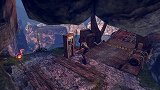 ꡼ No.011Υͥ / GamescomϿͷENSLAVED ODYSSEY TO THE WESTפϥƥ󥷥夬äѤʤͥɥ
