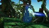 ꡼ No.012Υͥ / GamescomϿͷENSLAVED ODYSSEY TO THE WESTפϥƥ󥷥夬äѤʤͥɥ