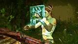 ꡼ No.013Υͥ / GamescomϿͷENSLAVED ODYSSEY TO THE WESTפϥƥ󥷥夬äѤʤͥɥ