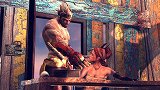 ꡼ No.014Υͥ / GamescomϿͷENSLAVED ODYSSEY TO THE WESTפϥƥ󥷥夬äѤʤͥɥ