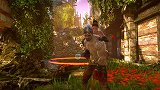꡼ No.015Υͥ / GamescomϿͷENSLAVED ODYSSEY TO THE WESTפϥƥ󥷥夬äѤʤͥɥ
