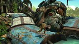 ꡼ No.016Υͥ / GamescomϿͷENSLAVED ODYSSEY TO THE WESTפϥƥ󥷥夬äѤʤͥɥ