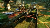 ꡼ No.017Υͥ / GamescomϿͷENSLAVED ODYSSEY TO THE WESTפϥƥ󥷥夬äѤʤͥɥ